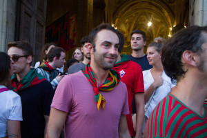 Trionfo in citta 0028