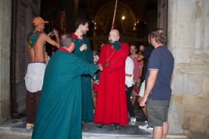 Trionfo in citta 0043
