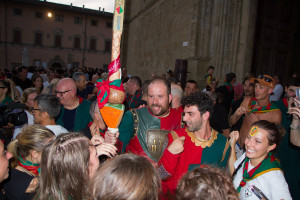 Trionfo in citta 0052
