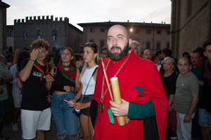 Trionfo in citta 0056