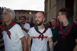 Trionfo in citta 0057