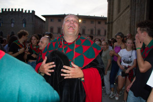 Trionfo in citta 0058