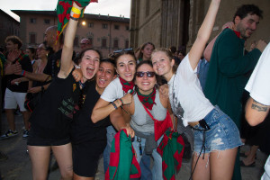 Trionfo in citta 0060
