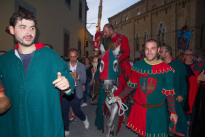 Trionfo in citta 0068