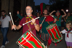 Trionfo in citta 0082
