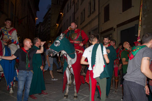 Trionfo in citta 0096