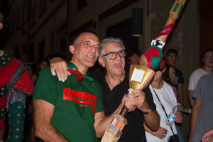 Trionfo in citta 0097