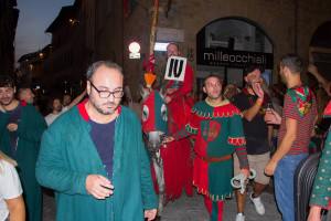 Trionfo in citta 0101
