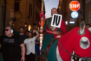 Trionfo in citta 0102
