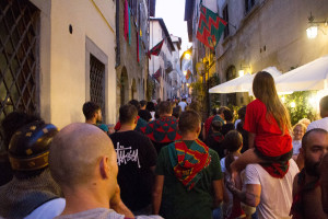 Trionfo in citta 0104