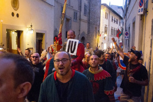 Trionfo in citta 0105