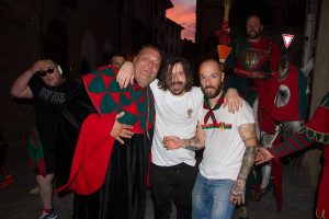 Trionfo in citta 0114