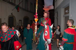 Trionfo in citta 0115