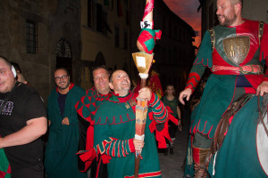 Trionfo in citta 0116