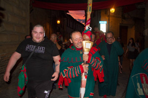 Trionfo in citta 0117