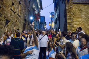 Un quartiere in festa 0001