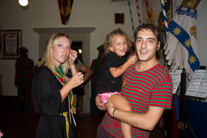 Un quartiere in festa 0031