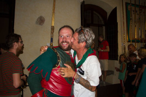 Un quartiere in festa 0032