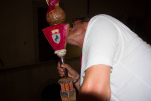 Un quartiere in festa 0034