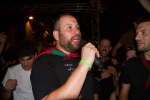 Un quartiere in festa 0056