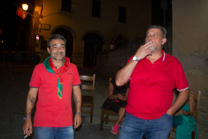 Un quartiere in festa 0100