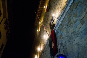Un quartiere in festa 0101