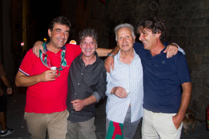 Un quartiere in festa 0102