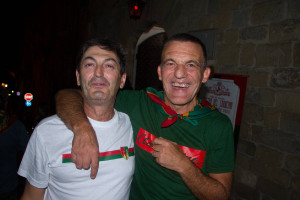 Un quartiere in festa 0105