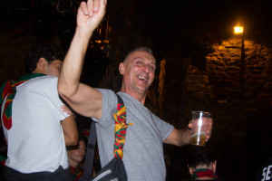 Un quartiere in festa 0108