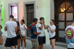 2023 08 24 inaugurazione area rosso verde 12