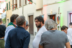 2023 08 24 inaugurazione area rosso verde 13