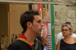 2023 08 24 inaugurazione area rosso verde 17