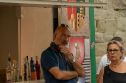 2023 08 24 inaugurazione area rosso verde 18