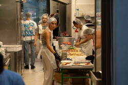 2023 08 24 inaugurazione area rosso verde 22