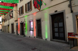 2023 08 24 inaugurazione area rosso verde 31