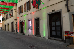 2023 08 24 inaugurazione area rosso verde 32