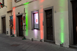 2023 08 24 inaugurazione area rosso verde 33
