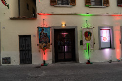 2023 08 24 inaugurazione area rosso verde 34