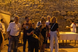 2023 08 24 inaugurazione area rosso verde 40