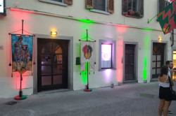 2023 08 25 inaugurazione area rosso verde 50