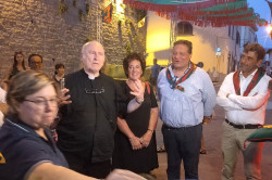 2023 08 25 inaugurazione area rosso verde 58