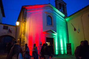 San martino san lorenzo 0001