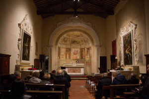 San martino san lorenzo 0002