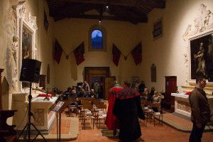 San martino san lorenzo 0003