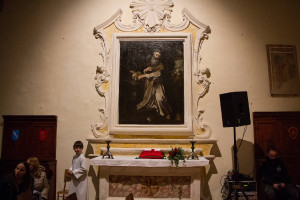 San martino san lorenzo 0004