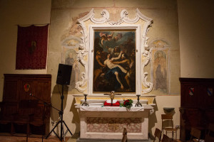 San martino san lorenzo 0005