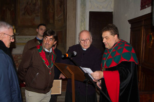 San martino san lorenzo 0016