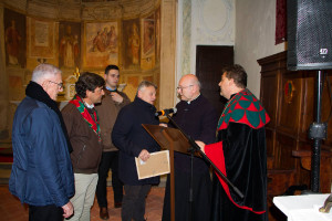 San martino san lorenzo 0017