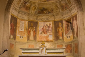 San martino san lorenzo 0019