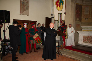 San martino san lorenzo 0035